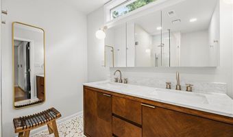 3036 Charlbury Pl, Avondale Estates, GA 30002
