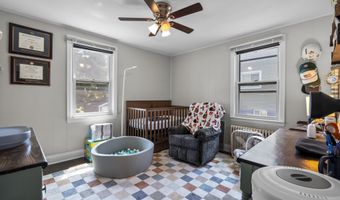 95-97 Englewood Ave, Bridgeport, CT 06606