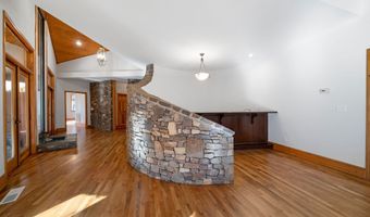 3289 Floyd Springs Rd NE, Armuchee, GA 30105