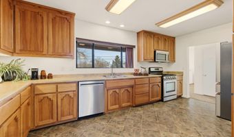 965 W Bosque Loop, Bosque Farms, NM 87068