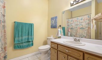 215 Shaw St, Albertville, AL 35950