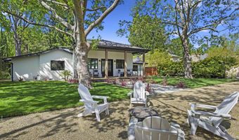 2559 Romley Ln, Alamo, CA 94507