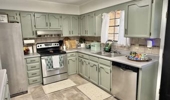 2018 DIANE Ln, Alabaster, AL 35007