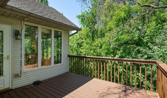 12755 Falcon Ct, Apple Valley, MN 55124