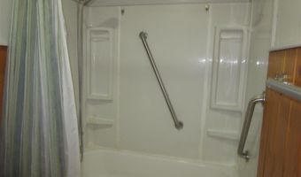 520 Circle Dr E, Cody, WY 82414