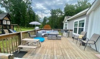 503 Hilltop Ln, Anderson, MO 64831