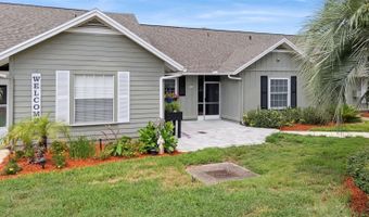 1112 VILLA Ln 84, Apopka, FL 32712