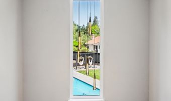 137 Megan Ct, Alamo, CA 94507