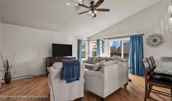 1546 E 12th St, Rifle, CO 81650