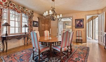 425 W North St, Aspen, CO 81611