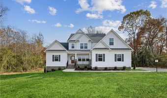 11283 Stones Throw Way, Ashland, VA 23005