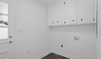 3505 Hopewell Rd, Anderson, SC 29621