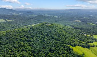 355 Dyson Rd, Amherst, VA 24521