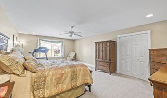 3706 Bentwood Cove Dr, Apison, TN 37302
