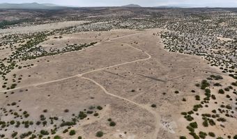 GIDEON Court, Abiquiu, NM 87510