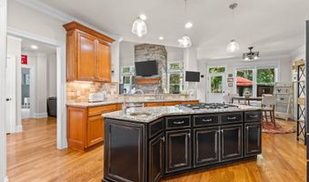 1808 Clingman View Dr, Alcoa, TN 37701