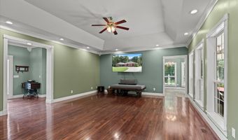 123 Chambers Rd, Arab, AL 35016