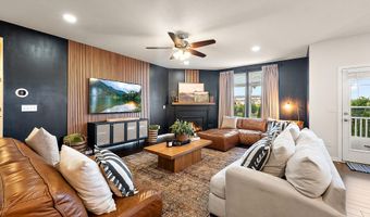 704 Groveland Cir, Ann Arbor, MI 48108