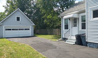 914 W 50th St, Ashtabula, OH 44004