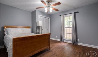 5311 Highway 106 S, Hull, GA 30646