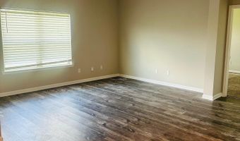 14843 Norfleet Dr, Athens, AL 35613