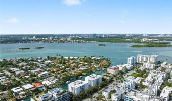 10000 W Bay Harbor Dr 303, Bay Harbor Islands, FL 33154