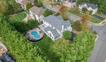 348 STARBOARD Dr, Bear, DE 19701