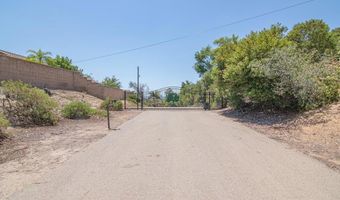 3137 E Valley Pkwy, Escondido, CA 92027