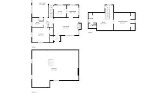 1112 North Dr, Anderson, IN 46011
