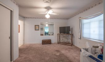 127 S CAMINO DEL PUEBLO, Bernalillo, NM 87004