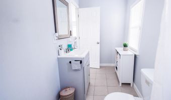 244 Nelson Ave, Atco, NJ 08004
