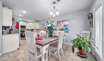 133 Honeysuckle St, Alma, AR 72921