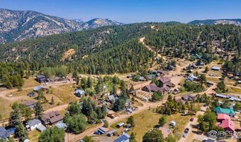 501 Main St, Boulder, CO 80302