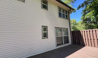 630 NAVAJO Trl, Alabaster, AL 35007
