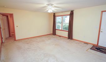 629 JEFFERSON WOODS Dr, Harrington, DE 19952