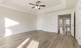 42904 BITTNER Sq, Ashburn, VA 20148