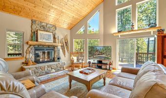 82 Alpine Lake Way, Angel Fire, NM 87710
