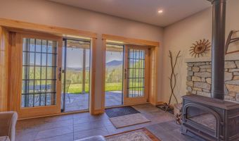 365 Tunnel Stream Rd, Benton, NH 03785