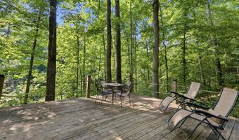 1675 COUNTY ROAD 4030, Arley, AL 35541