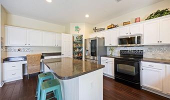56 Alston Park Dr, Bluffton, SC 29910