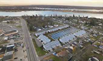 140 Kenyon, Algonac, MI 48001