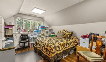 1 Sunset Trl, Banks, ID 83602