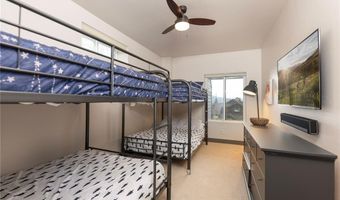 260 N FULLER PLACER Rd, Breckenridge, CO 80424