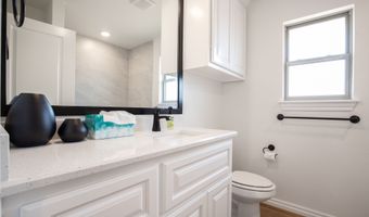 13104 NE 9th St Plan: Hazel Half Bath Plus, Choctaw, OK 73020