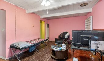 2911 Roan Ct, Anderson, CA 96007