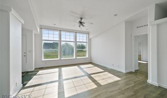 4445 Thorpe Rd, Belgrade, MT 59714