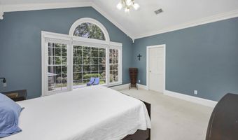 113 Ashley Ridge Rd, Blythewood, SC 29016