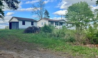 124 COTTONWOOD Ln, Beaver, WV 25813