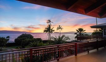 7505 Makena Rd, Kihei, HI 96753