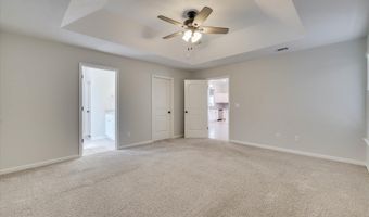 1293 Elbron Dr, Augusta, GA 30909